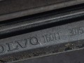 молдинг лобового стекла Volvo XC70 2 поколение 2011, 2.4 л., D5, D 5244 T10, дизель, АКПП, универсал, полный подключаемый привод, 30753553 - фото №3