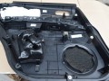 обшивка двери задняя правая Mazda CX-7 1 поколение 2007, 2.3 л., Ti, бензин, АКПП, передний привод - фото №2