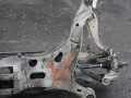 балка подвески задняя Volvo XC70 1 поколение 2003, 2.4 л., Ti, бензин, АКПП, полный подключаемый привод - фото №4