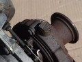 турбина Volvo S60 2 поколение 2012, 2.0 л., D 5204 T3, дизель, МКПП, седан, передний привод, правый руль, 31331331 - фото №4
