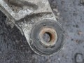 балка подвески задняя Volvo S80 1 поколение 1999, 2.4 л., i, B 5244 S, бензин, МКПП, седан, передний привод - фото №8