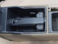 подлокотник Volvo V70 2 поколение 2002, 2.4 л., Ti, B 5244 T3, бензин, МКПП, универсал, передний привод - фото №3