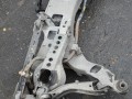 балка подвески задняя Volvo V70 2 поколение 2002, 2.4 л., Ti, B 5244 T3, бензин, МКПП, универсал, передний привод - фото №3