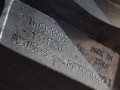 турбина Volvo S60 2 поколение 2012, 2.0 л., D 5204 T3, дизель, МКПП, седан, передний привод, правый руль, 31331331 - фото №3