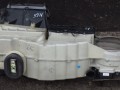 корпус отопителя (печки) Volvo V70 2 поколение 2002, 2.4 л., Ti, B 5244 T3, бензин, МКПП, универсал, передний привод - фото №2