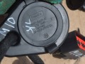 дверная проводка Volvo XC60 1 поколение 2010, 2.4 л., D5, D 5244 T14, дизель, МКПП, белый, передний привод, 8G9T14603AC, 31275653 - фото №2