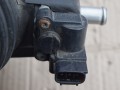 клапан холостого хода Volvo S80 1 поколение 1999, 2.4 л., i, B 5244 S, бензин, МКПП, седан, передний привод, 1275634, 9434476 - фото №3