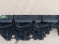 декоративная крышка двигателя Volvo V40 2 поколение 2013, 1.6 л., D 4162 T, дизель, МКПП, передний привод - фото №2