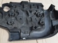 декоративная крышка двигателя Volvo XC60 1 поколение 2010, 2.4 л., D5, D 5244 T14, дизель, МКПП, белый, передний привод, 30771916 - фото №2
