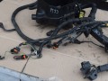 проводка двигателя Volvo S80 1 поколение 1999, 2.4 л., i, B 5244 S, бензин, МКПП, седан, передний привод - фото №2