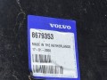 крыло переднее правое Volvo S80 1 поколение 1999, 2.4 л., i, B 5244 S, бензин, МКПП, седан, передний привод, 8679353 - фото №3