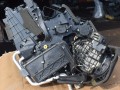 корпус отопителя (печки) Volvo XC70 2 поколение 2011, 2.4 л., D5, D 5244 T10, дизель, АКПП, универсал, полный подключаемый привод, 31332112, P31332112 - фото №2