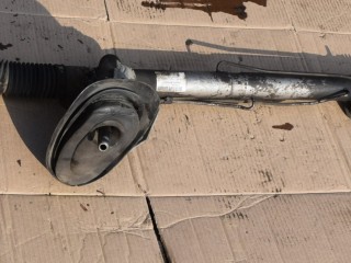 рулевая рейка Volvo XC70 2 поколение 2011, 2.4 л., D5, D 5244 T10, дизель, АКПП, универсал, полный подключаемый привод, 31302293