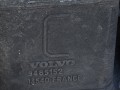 подушка крепления двигателя Volvo S80 1 поколение 1999, 2.4 л., i, B 5244 S, бензин, МКПП, седан, передний привод, 9485152 - фото №2