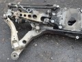 балка подвески задняя Volvo XC70 1 поколение 2003, 2.4 л., Ti, бензин, АКПП, полный подключаемый привод - фото №5