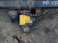 прицепное устройство (фаркоп) Volvo V70 2 поколение 2002, 2.4 л., Ti, B 5244 T3, бензин, МКПП, универсал, передний привод, 9162062, 9162082 - фото №2
