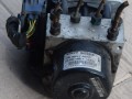 блок ABS Volvo S80 1 поколение 1999, 2.4 л., i, B 5244 S, бензин, МКПП, седан, передний привод, 9472969, 9472968 - фото №3