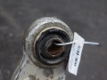 балка подвески задняя Volvo XC70 1 поколение 2003, 2.4 л., Ti, бензин, АКПП, полный подключаемый привод - фото №9