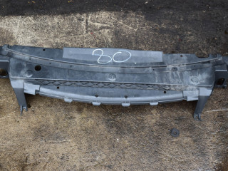 защита Volvo V70 2 поколение 2001, 2.4 л., i, B 5244 S2, бензин, АКПП, универсал, передний привод, 09151896