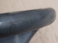 руль Volvo V70 2 поколение 2002, 2.4 л., Ti, B 5244 T3, бензин, МКПП, универсал, передний привод, 9491847, 8674583 - фото №4
