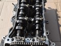 головка блока цилиндров Toyota Camry 8 поколение XV50 [рестайлинг] 2015, 3.5 л., i, 2GR-FE, бензин, АКПП, седан - фото №3