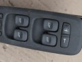 блок управления стеклоподъемниками Volvo V70 2 поколение 2002, 2.4 л., Ti, B 5244 T3, бензин, МКПП, универсал, передний привод, 8682836 - фото №2