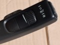 переключатель подрулевой (стрекоза) Volvo XC60 1 поколение 2010, 2.4 л., D5, D 5244 T14, дизель, МКПП, белый, передний привод, 31264168, 31264162, 31313810 - фото №3