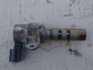 клапан фазорегулятора Toyota Camry 8 поколение XV50 [рестайлинг] 2015, 3.5 л., i, 2GR-FE, бензин, АКПП, седан, 40P020