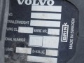 прицепное устройство (фаркоп) Volvo V70 2 поколение 2002, 2.4 л., Ti, B 5244 T3, бензин, МКПП, универсал, передний привод, 9162062, 9162082 - фото №6