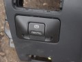 панель передняя салона (торпедо) Volvo XC60 1 поколение 2010, 2.4 л., D5, D 5244 T14, дизель, МКПП, белый, передний привод, 31271878 - фото №4