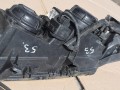 фара правая Volvo S80 1 поколение 1999, 2.4 л., i, B 5244 S, бензин, МКПП, седан, передний привод, 9484242 - фото №2