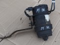 корпус топливного фильтра Volvo XC60 1 поколение 2010, 2.4 л., D5, D 5244 T14, дизель, МКПП, белый, передний привод, 9G9N9155CA, 31274349 - фото №2