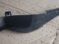 молдинг лобового стекла Volvo XC60 1 поколение 2010, 2.4 л., D5, D 5244 T14, дизель, МКПП, белый, передний привод, 31297703 - фото №2