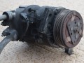 компрессор кондиционера Volvo XC60 1 поколение 2010, 2.4 л., D5, D 5244 T14, дизель, МКПП, белый, передний привод, 30630921, P30630921 - фото №3