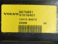 динамик двери Volvo XC70 2 поколение 2011, 2.4 л., D5, D 5244 T10, дизель, АКПП, универсал, полный подключаемый привод, 8676891 - фото №3