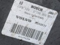 вентилятор радиатора Volvo V70 2 поколение 2002, 2.4 л., Ti, B 5244 T3, бензин, МКПП, универсал, передний привод, 0130303909, 1137328081, 8649634 - фото №4