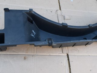 ящик под инструменты Mazda CX-7 1 поколение 2007, 2.3 л., Ti, бензин, АКПП, передний привод, EG21688F0
