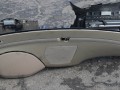 панель передняя салона (торпедо) Volvo V70 2 поколение 2002, 2.4 л., Ti, B 5244 T3, бензин, МКПП, универсал, передний привод, 9191928, 3533909 - фото №3