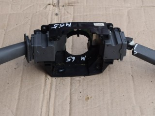 переключатель подрулевой (стрекоза) Volvo V70 2 поколение 2002, 2.4 л., Ti, B 5244 T3, бензин, МКПП, универсал, передний привод, 8666599
