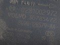 расходомер воздуха Volvo XC70 2 поколение 2011, 2.4 л., D5, D 5244 T10, дизель, АКПП, универсал, полный подключаемый привод, 30785472, 8G9N12B579AA - фото №2