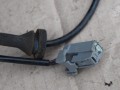 датчик ABS Volvo V70 2 поколение 2002, 2.4 л., Ti, B 5244 T3, бензин, МКПП, универсал, передний привод, 3524256 - фото №2