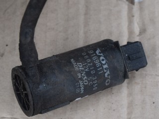 насос (моторчик) омывателя стекла Volvo V70 2 поколение 2002, 2.4 л., Ti, B 5244 T3, бензин, МКПП, универсал, передний привод, 9169611