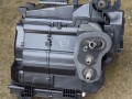 корпус отопителя (печки) Mazda CX-7 1 поколение 2007, 2.3 л., Ti, бензин, АКПП, передний привод - фото №3