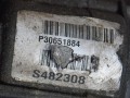 муфта Haldex Volvo XC70 1 поколение [рестайлинг] 2005, 2.4 л., D5, дизель, АКПП, универсал, полный подключаемый привод, 30651884, P30651884 - фото №3