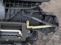 корпус отопителя (печки) Volvo XC60 1 поколение 2010, 2.4 л., D5, D 5244 T14, дизель, МКПП, белый, передний привод, 31291957, 6G9N19B555EX - фото №8