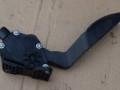 педаль Mazda CX-7 1 поколение 2007, 2.3 л., Ti, бензин, АКПП, передний привод, K42387390 - фото №2