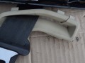 ремень безопасности Volvo XC60 1 поколение 2010, 2.4 л., D5, D 5244 T14, дизель, МКПП, белый, передний привод, 39803975 - фото №2