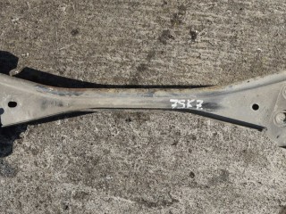 балка подвески передняя (подрамник) Volvo XC70 2 поколение 2011, 2.4 л., D5, D 5244 T10, дизель, АКПП, универсал, полный подключаемый привод, 30699889