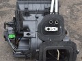 корпус отопителя (печки) Volvo XC60 1 поколение 2010, 2.4 л., D5, D 5244 T14, дизель, МКПП, белый, передний привод, 31291957, 6G9N19B555EX - фото №2