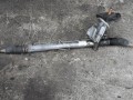 рулевая рейка Volvo XC60 1 поколение 2010, 2.4 л., D5, D 5244 T14, дизель, МКПП, белый, передний привод, 31317434 - фото №2